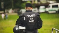 У Німеччині евакуювали 30 тис. людей через 1,8-тонну бомбу часів Другої світової війни