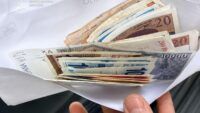 шахраї ошукали Валерія Пустовойтенка