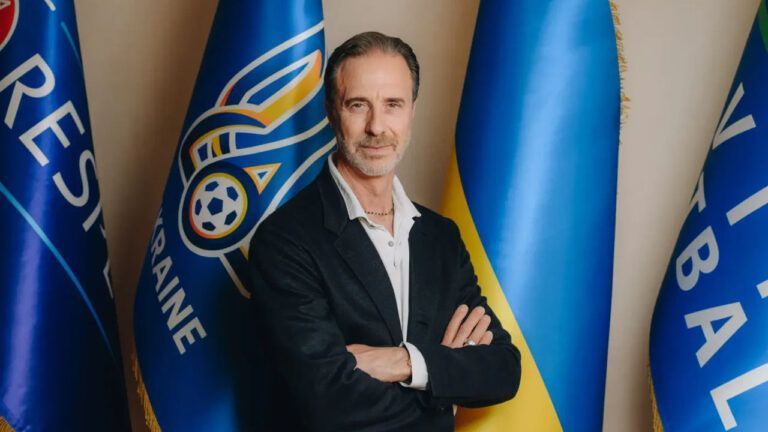 Андреа Мальдера