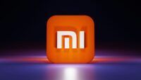 Xiaomi