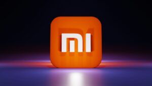 Xiaomi