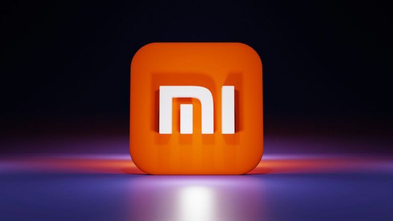 Xiaomi