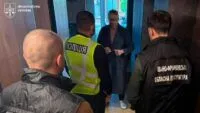 Розкрадання газу на Прикарпатті