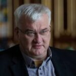 Як Іран в Ормузькій протоці: Сибіга про удари РФ у Чорному морі