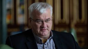 Україна скликає Радбез ООН та ОБСЄ через масований нічний обстріл 24 травня