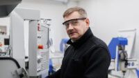 Андрій Томаржевський