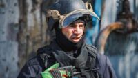 Атака на Краматорськ 19 травня 2026