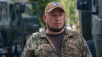 Павло Поліса