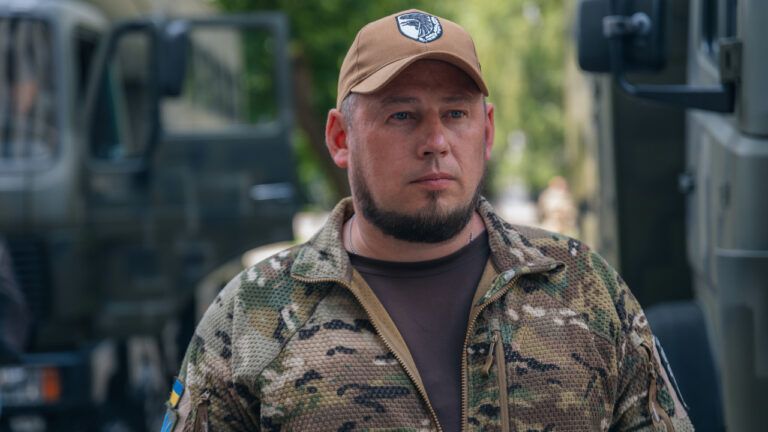 Павло Поліса