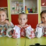 Мовний закон в Україні: скільки скарг надійшло за рік та чи підвищать штрафи