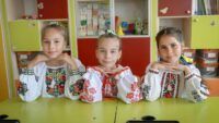 мовний закон в Україні
