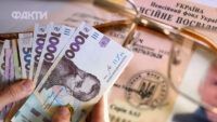 Пенсії з 1 червня 2026 року в Україні: чи підвищать та як зміниться розмір