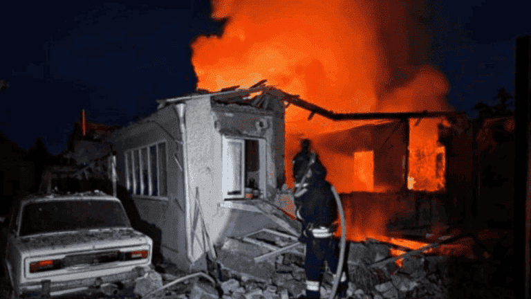 вибухи у Вільнянську 20 травня
