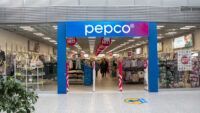 Pepco в Україні