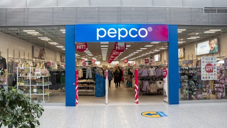 Pepco в Україні