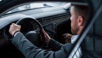 Міжнародні трансфери з комфортом: ART Taxi — поїздки Україна–Європа