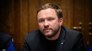 Маргус Тсахкна
