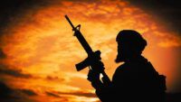 ЗСУ війна в Україні
