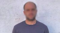 У Києві мародер обкрадав пошкоджені будинки на Подолі, поки люди були в укриттях
