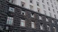 пошкоджено кабмін