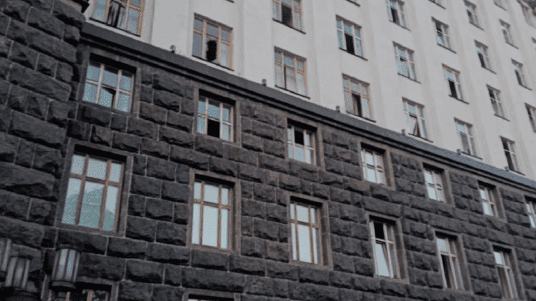 пошкоджено кабмін