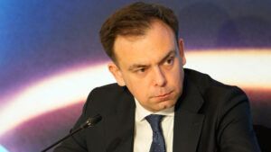 Анджей Доманський