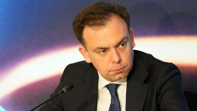 Анджей Доманський