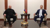 Умєров і Фідан