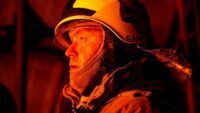 Атака на Полтавський район 26 травня 2026