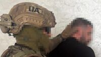 Мэр в Одесской области требовал $35 тыс. за разрешение на строительство ветроэлектростанции