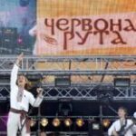 В Украине официально учредили День украинской музыки: когда будут отмечать