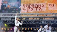 українська музика
