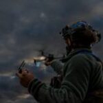 Одна из самых эффективных составляющих нашей обороны: Зеленский поздравил с Днем ССО