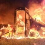 Понад 2300 дронів, 1560 КАБів і 108 ракет: Зеленський про атаки Росії за тиждень