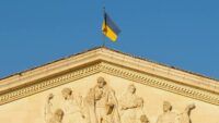 хто має право стати мером міста