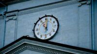 комендантська година Умань