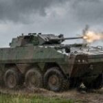 Карта бойових дій на 19 червня 2026 – ситуація на фронті