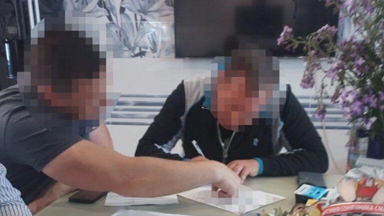 Покушение на мэра Пятихаток: задержан фермер, напавший на Гилала Исаева