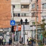 Падение дрона РФ в Румынии: президент Дан заявил, что его сбила украинская ПВО