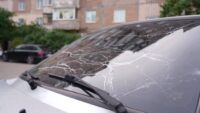 Атака на Запоріжжя 30 травня Атака на Запоріжжя 30 травня