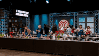 МастерШеф 17