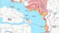 Фото: ISW