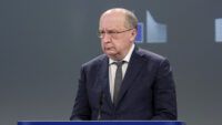 Андрюс Кубілюс