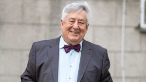 Микола Луценко