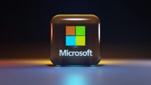 Microsoft