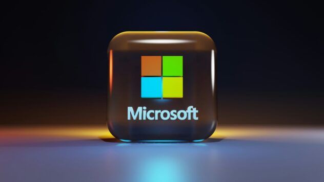 Microsoft готує нові ШІ-інструменти для ПК і хмар: що покажуть на Build 2026 Microsoft