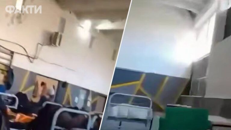 Катування в Ужгородському ТЦК: працівникам ТЦК оголосили про підозри