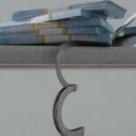 Коррупция в Украине: исследование показало, что больше всего беспокоит граждан и бизнес