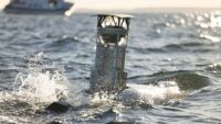 Взрыв морского беспилотника в порту Констанца 5 июня: что известно