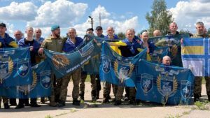 Обмін полоненими 5 червня 2026: що відомо про черговий обмін